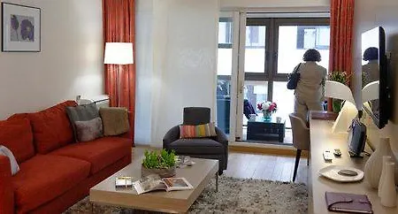 Alma Marceau 4*