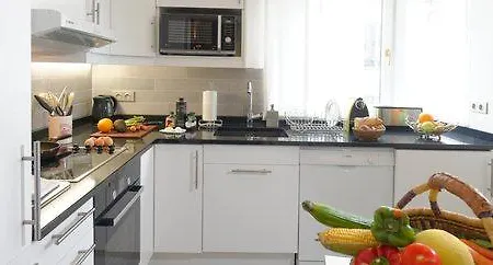 阿尔玛玛索酒店 4*