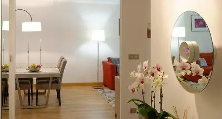 阿尔玛玛索酒店 4* 巴黎