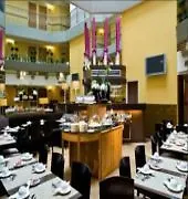 Aparthotel Alma Marceau Parijs