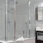 Апарт-отель Alma Marceau 4*