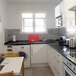 Alma Marceau Апарт-отель 4*