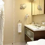 Aparthotel Alma Marceau