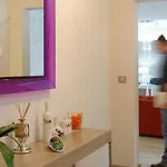 Aparthotel Alma Marceau 4*