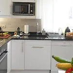 Alma Marceau 4*