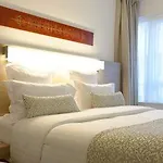 Aparthotel Alma Marceau Paris