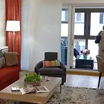 Alma Marceau 4*
