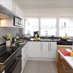 Alma Marceau 4*