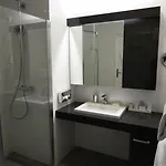 Aparthotel Alma Marceau 4*