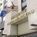 Alma Marceau